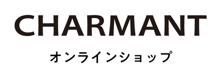 シャルマン オンラインショップ