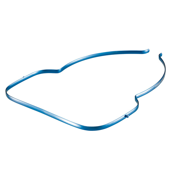 医療現場でも使われている飛沫防護シールド クラリシールド