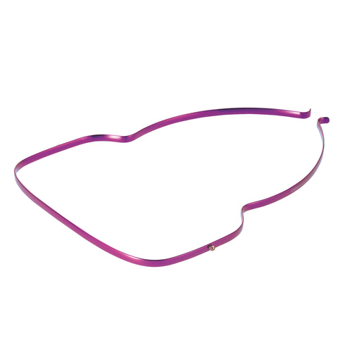 医療現場でも使われている飛沫防護シールド クラリシールド