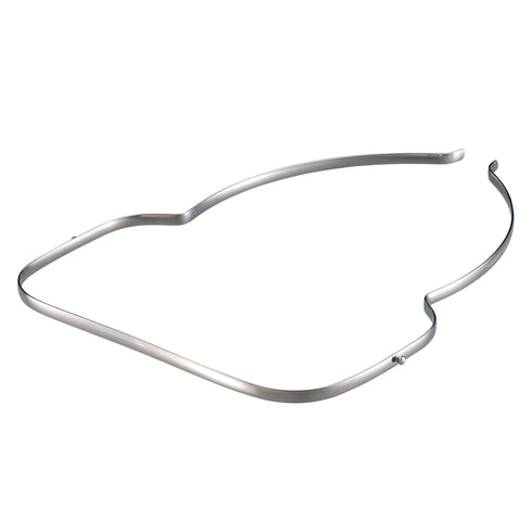 医療現場でも使われている飛沫防護シールド クラリシールド