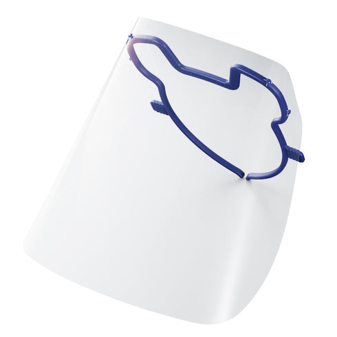 驚きの透明感&曇り止めのシャルマンシールド 高機能フィルムセット