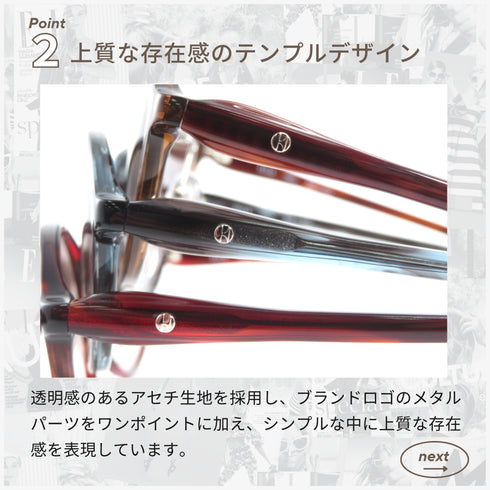 ELLE UVカットサングラス レディース サングラス EL25844E