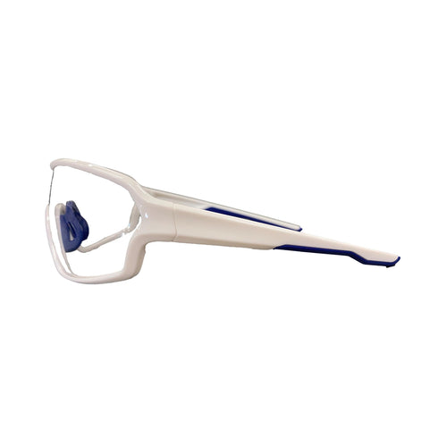 軽量の曇らない保護メガネ ES275/ES276/ES277