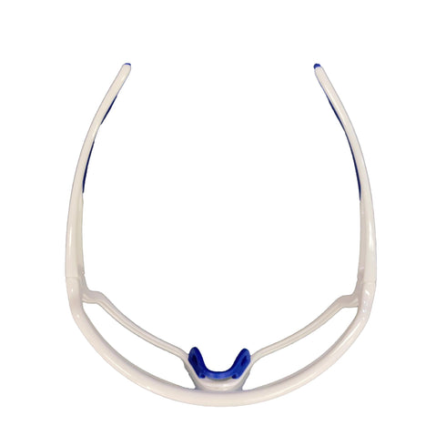 軽量の曇らない保護メガネ ES275/ES276/ES277