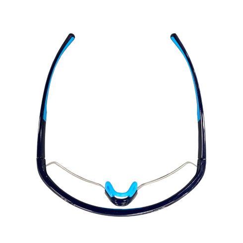 軽量の曇らない保護メガネ ES275/ES276/ES277