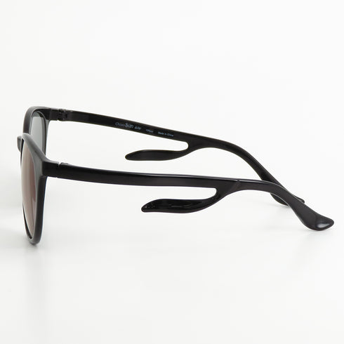 鼻に跡がつかないサングラス ChocoSun Lite(ちょこサンライト) FG23450