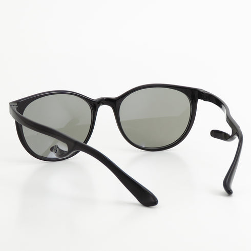 鼻に跡がつかないサングラス ChocoSun Lite(ちょこサンライト) FG23450