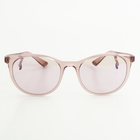 鼻に跡がつかないサングラス ChocoSun Lite(ちょこサンライト) FG23450