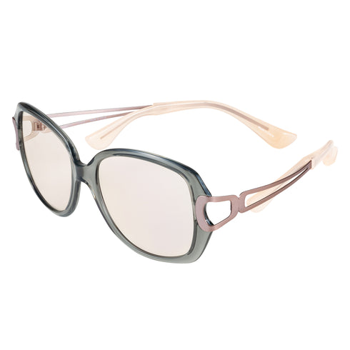 鼻に跡がつかないサングラス ChocoSun(ちょこサン) FG24504