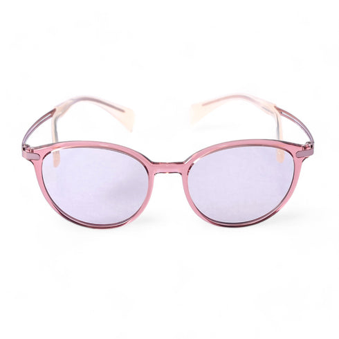 鼻に跡がつかないサングラス ChocoSun(ちょこサン) FG24513