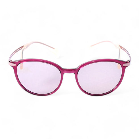 鼻に跡がつかないサングラス ChocoSun(ちょこサン) FG24513