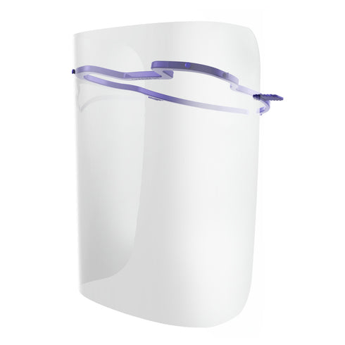 シャルマンシールド レギュラータイプセット