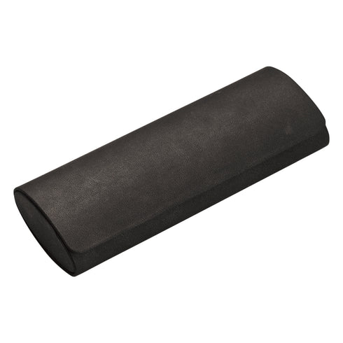 MT546