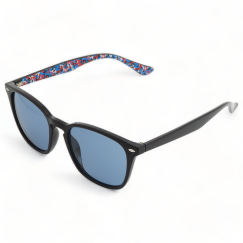 大阪・関西万博 軽量樹脂サングラス MY5011