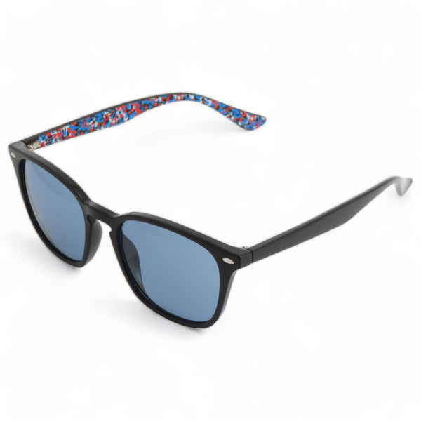 大阪・関西万博 軽量樹脂サングラス MY5011