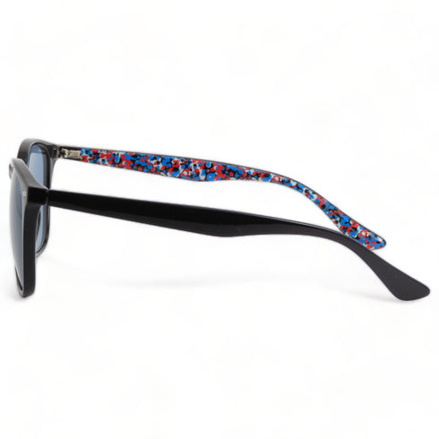 大阪・関西万博 軽量樹脂サングラス MY5011