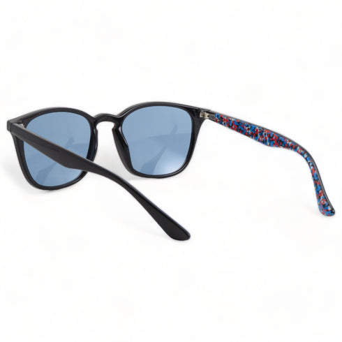 大阪・関西万博 軽量樹脂サングラス MY5011