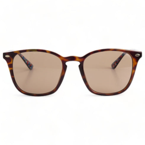 大阪・関西万博 軽量樹脂サングラス MY5011