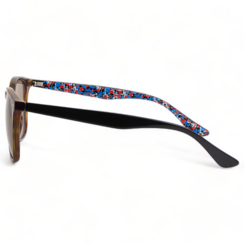 大阪・関西万博 軽量樹脂サングラス MY5011