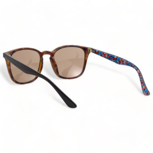 大阪・関西万博 軽量樹脂サングラス MY5011