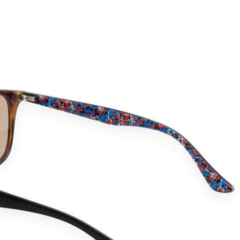 大阪・関西万博 軽量樹脂サングラス MY5011