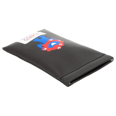 大阪・関西万博 ソフトメガネケース MY5153CS