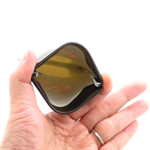 大阪・関西万博 ソフトメガネケース MY5153CS