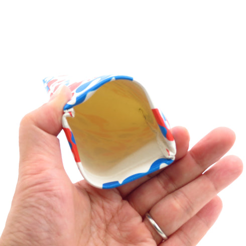 大阪・関西万博 ソフトメガネケース MY5153CS