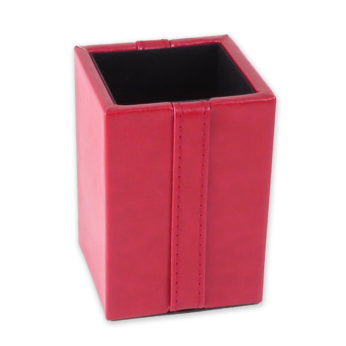 本革風メガネスタンド PS98