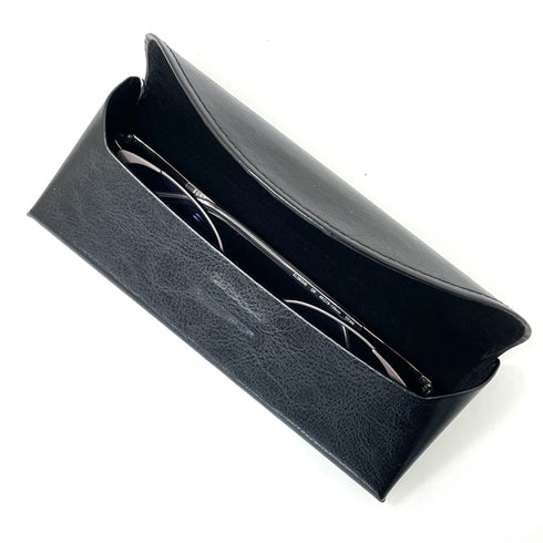 重量わずか50gの軽量メガネケース SH461/SH418