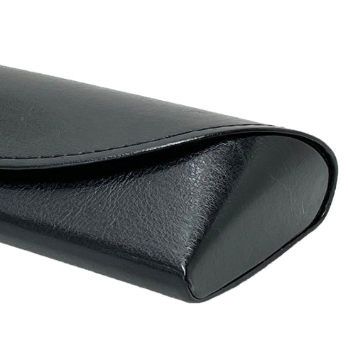 重量わずか50gの軽量メガネケース SH461/SH418