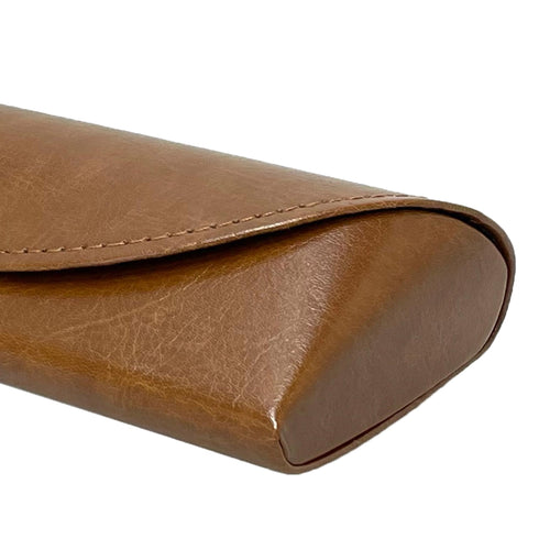 重量わずか50gの軽量メガネケース SH461/SH418