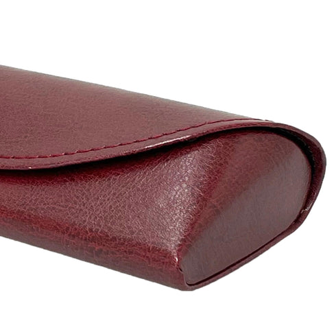 重量わずか50gの軽量メガネケース SH461/SH418