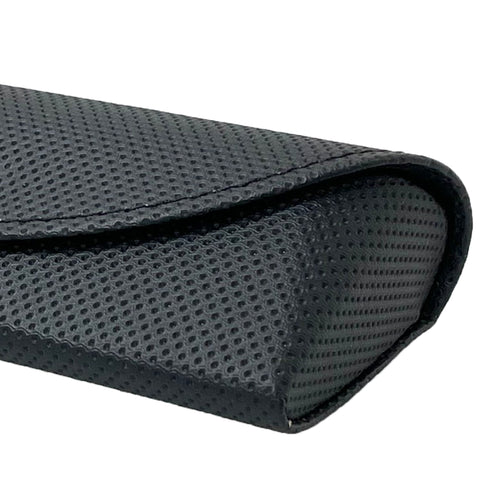 重量わずか50gの軽量メガネケース SH461/SH418