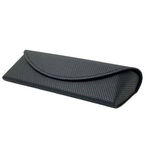 重量わずか50gの軽量メガネケース SH461/SH418