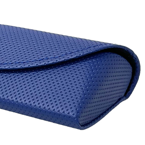 重量わずか50gの軽量メガネケース SH461/SH418