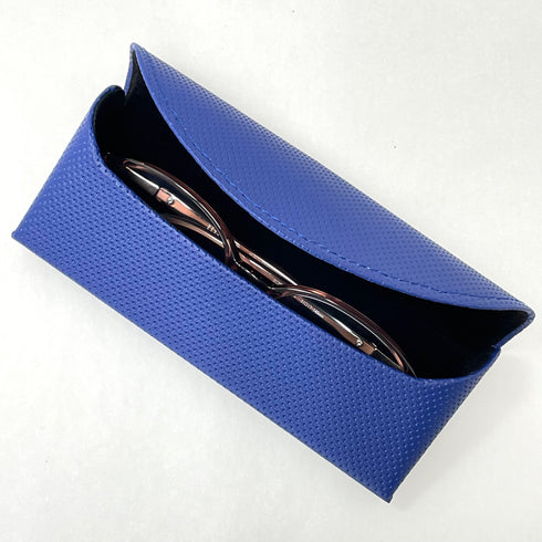 重量わずか50gの軽量メガネケース SH461/SH418