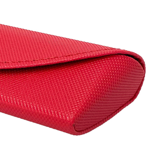 重量わずか50gの軽量メガネケース SH461/SH418