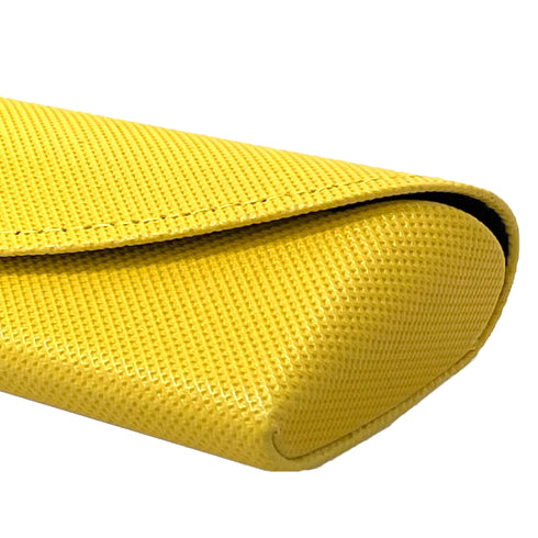 重量わずか50gの軽量メガネケース SH461/SH418