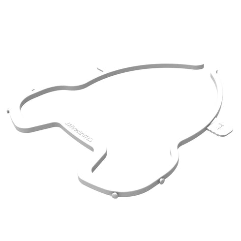 驚きの透明感&曇り止めのシャルマンシールド 高機能フィルムセット