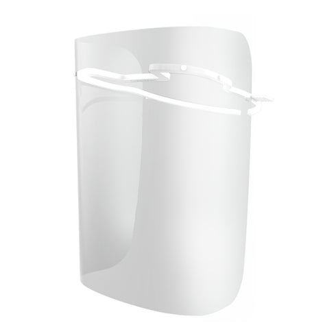 シャルマンシールド レギュラータイプセット