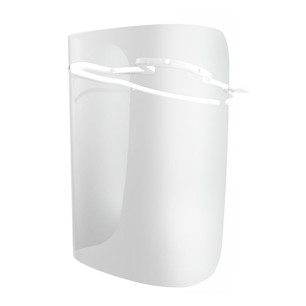 シャルマンシールド レギュラータイプセット