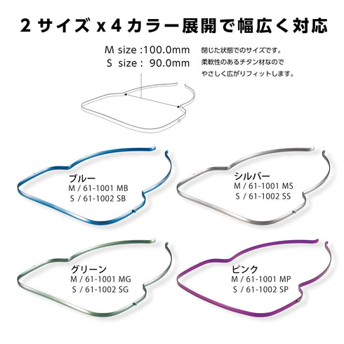 医療現場でも使われている飛沫防護シールド クラリシールド