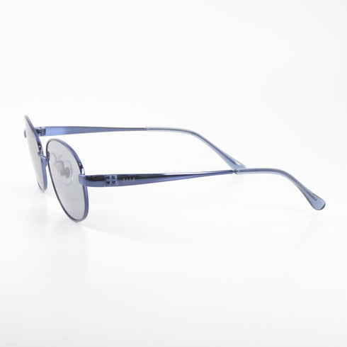 ELLE UVカットサングラス レディース サングラス EL25839E