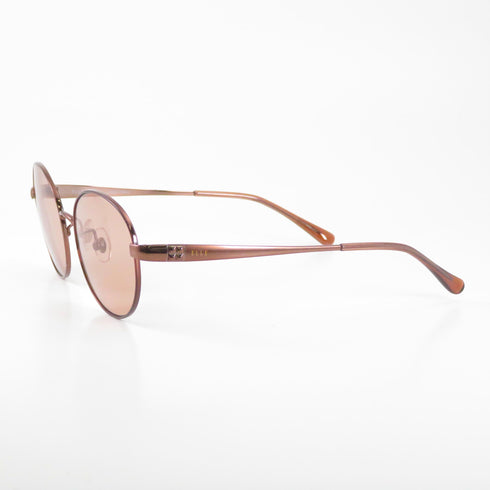 ELLE UVカットサングラス レディース サングラス EL25840E