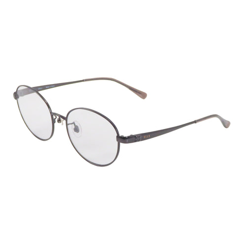 ELLE UVカットサングラス レディース サングラス EL25840E