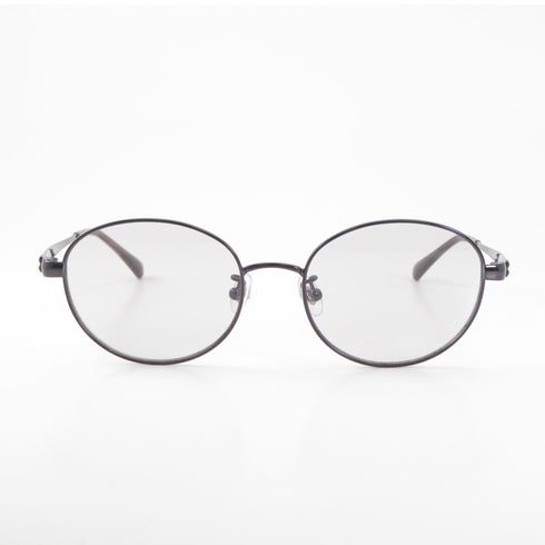 ELLE UVカットサングラス レディース サングラス EL25840E