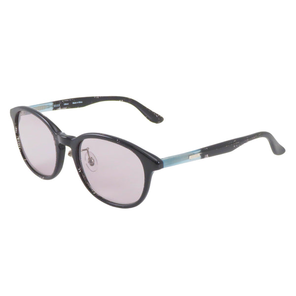 ELLE UVカットサングラス レディース サングラス EL25841E