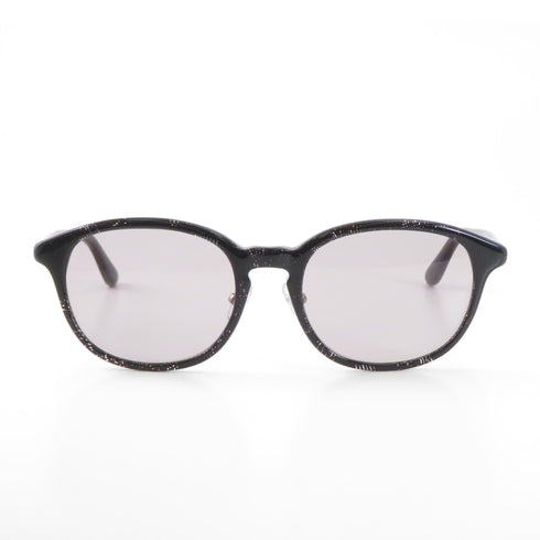 ELLE UVカットサングラス レディース サングラス EL25841E