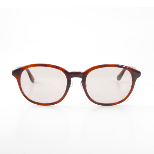 ELLE UVカットサングラス レディース サングラス EL25841E